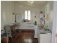 26 West Street, Mount Morgan QLD 4714
