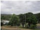 26 West Street, Mount Morgan QLD 4714