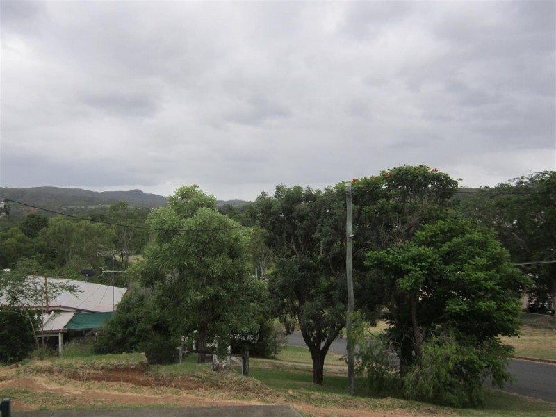 26 West Street, Mount Morgan QLD 4714