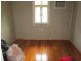 26 West Street, Mount Morgan QLD 4714