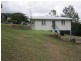 26 West Street, Mount Morgan QLD 4714