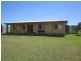 135 Sisalana Road, Bajool QLD 4699