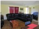 135 Sisalana Road, Bajool QLD 4699