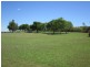 135 Sisalana Road, Bajool QLD 4699