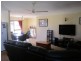 135 Sisalana Road, Bajool QLD 4699