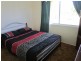135 Sisalana Road, Bajool QLD 4699