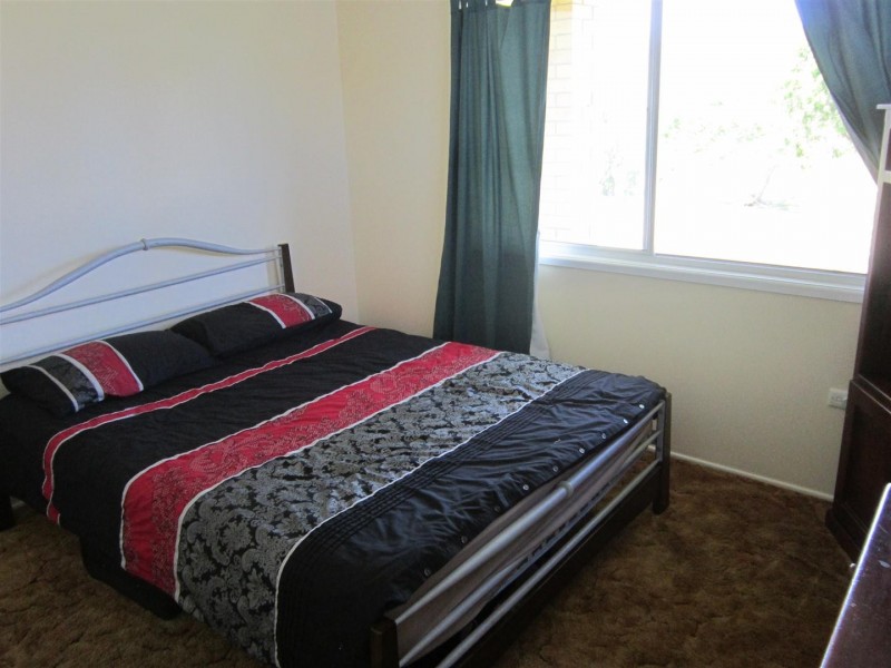 135 Sisalana Road, Bajool QLD 4699