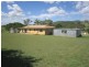 135 Sisalana Road, Bajool QLD 4699