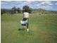 135 Sisalana Road, Bajool QLD 4699