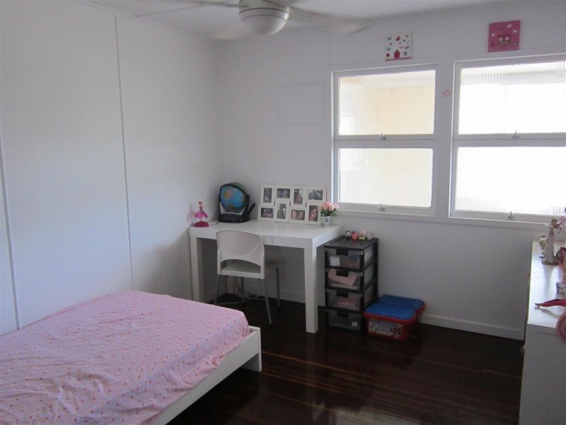 42 Toonda Street, Bajool QLD 4699