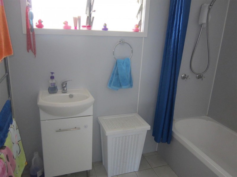 42 Toonda Street, Bajool QLD 4699