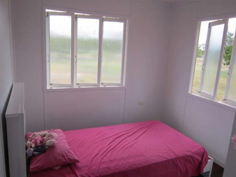 42 Toonda Street, Bajool QLD 4699