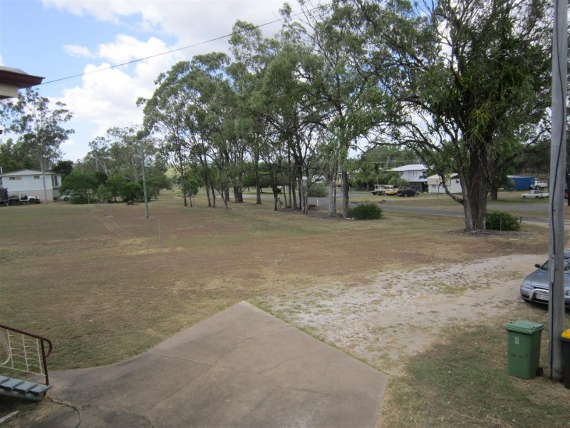 42 Toonda Street, Bajool QLD 4699