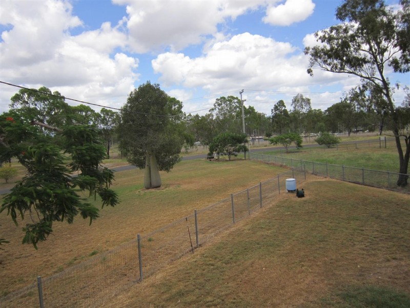 42 Toonda Street, Bajool QLD 4699