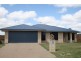 17 Cunningham Court, Gracemere QLD 4702