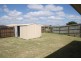 17 Cunningham Court, Gracemere QLD 4702