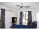 17 Cunningham Court, Gracemere QLD 4702
