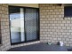 17 Cunningham Court, Gracemere QLD 4702