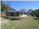 360 Aremby Road, Bouldercombe QLD 4702