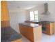 360 Aremby Road, Bouldercombe QLD 4702