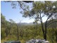 360 Aremby Road, Bouldercombe QLD 4702