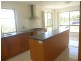 360 Aremby Road, Bouldercombe QLD 4702