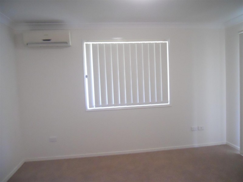 360 Aremby Road, Bouldercombe QLD 4702