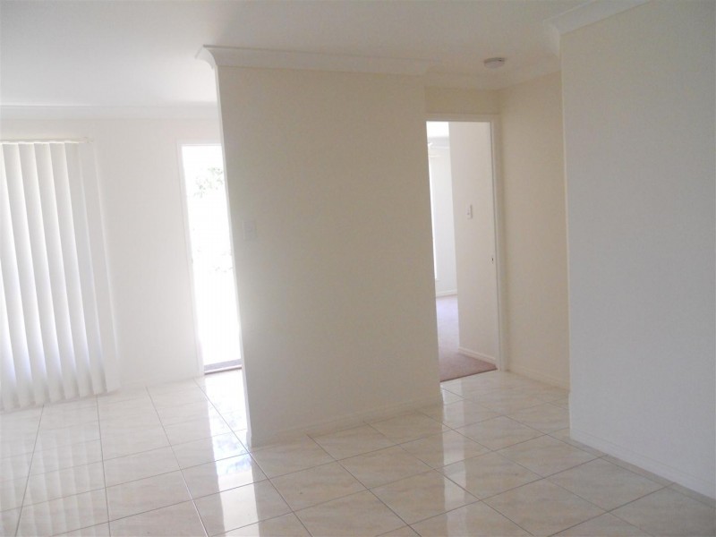 360 Aremby Road, Bouldercombe QLD 4702
