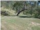 360 Aremby Road, Bouldercombe QLD 4702
