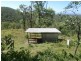 360 Aremby Road, Bouldercombe QLD 4702