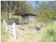 360 Aremby Road, Bouldercombe QLD 4702