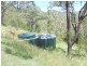 360 Aremby Road, Bouldercombe QLD 4702