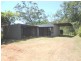 360 Aremby Road, Bouldercombe QLD 4702