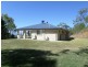 360 Aremby Road, Bouldercombe QLD 4702