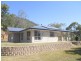 360 Aremby Road, Bouldercombe QLD 4702