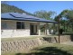 360 Aremby Road, Bouldercombe QLD 4702