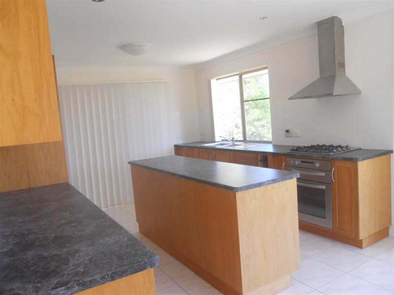 360 Aremby Road, Bouldercombe QLD 4702
