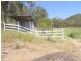 360 Aremby Road, Bouldercombe QLD 4702