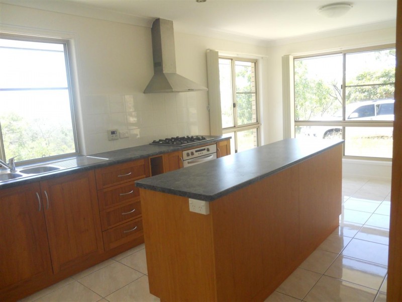 360 Aremby Road, Bouldercombe QLD 4702