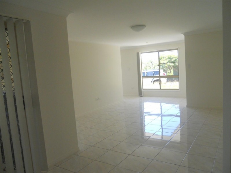 360 Aremby Road, Bouldercombe QLD 4702