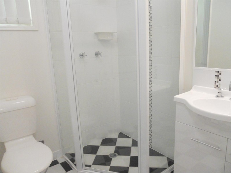 360 Aremby Road, Bouldercombe QLD 4702