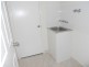 360 Aremby Road, Bouldercombe QLD 4702