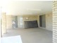 360 Aremby Road, Bouldercombe QLD 4702