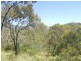 360 Aremby Road, Bouldercombe QLD 4702
