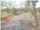 360 Aremby Road, Bouldercombe QLD 4702