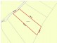 360 Aremby Road, Bouldercombe QLD 4702