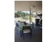 18 Gum Tree Avenue, Bouldercombe QLD 4702