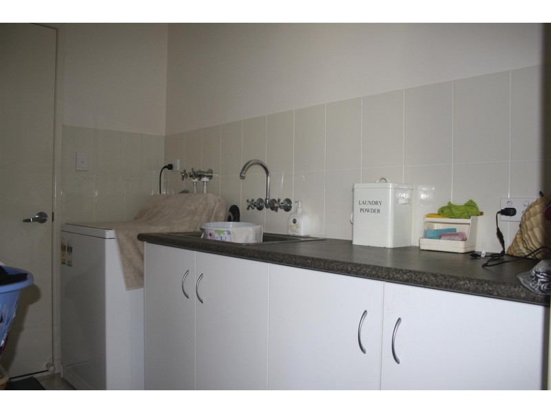18 Gum Tree Avenue, Bouldercombe QLD 4702