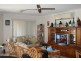 18 Gum Tree Avenue, Bouldercombe QLD 4702