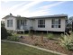 21 John Street, Bajool QLD 4699